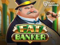 Pin-up casino download apk13